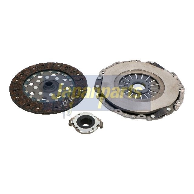 KF-H50 JAPANPARTS Kit frizione 