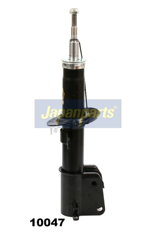 MM-10047 JAPANPARTS Ammortizzatore 