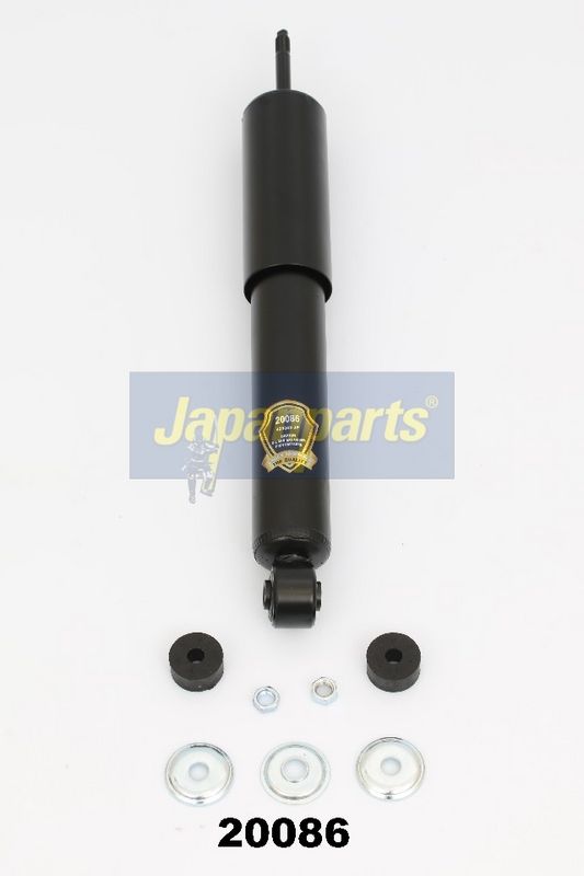 MM-20086 JAPANPARTS Ammortizzatore 