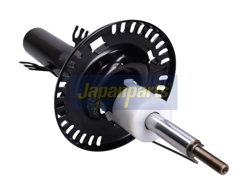 MM-90068 JAPANPARTS Ammortizzatore 