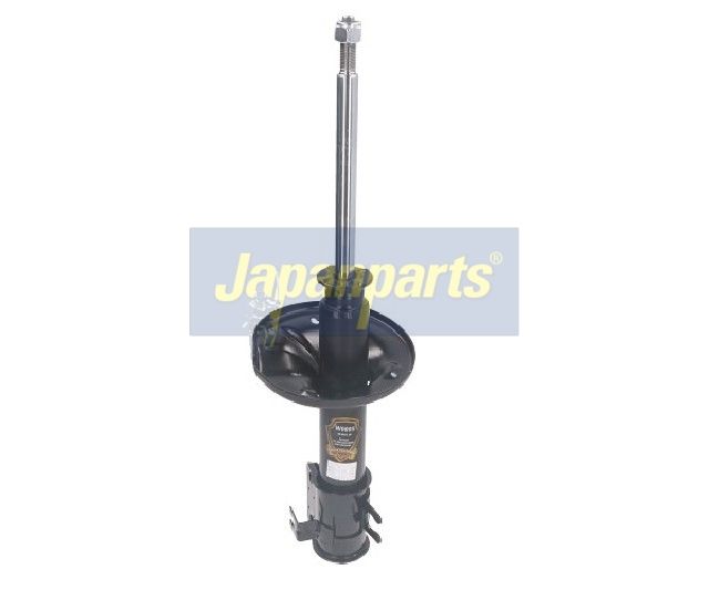 MM-W0005 JAPANPARTS Ammortizzatore 
