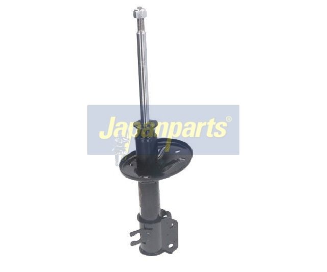 MM-W0005 JAPANPARTS Ammortizzatore 