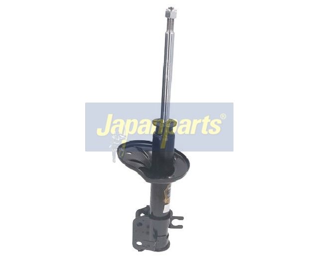 MM-W0005 JAPANPARTS Ammortizzatore 