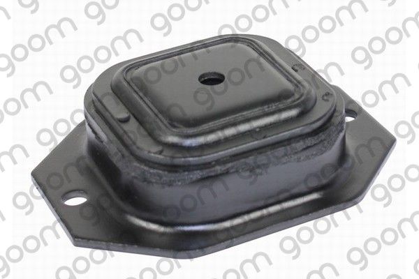 SB-0079 GOOM Supporto, Corpo assiale 