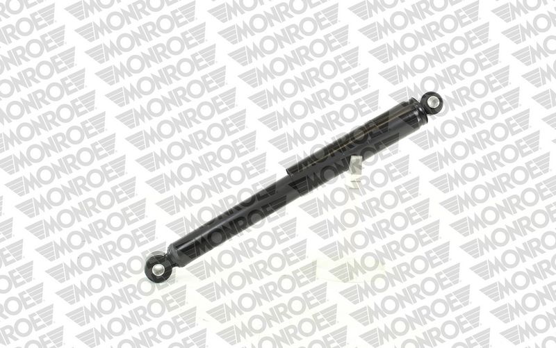 V1133 MONROE Ammortizzatore 