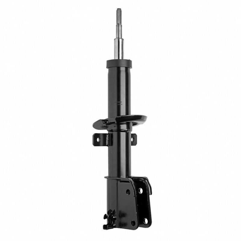 V4504 MONROE Ammortizzatore 