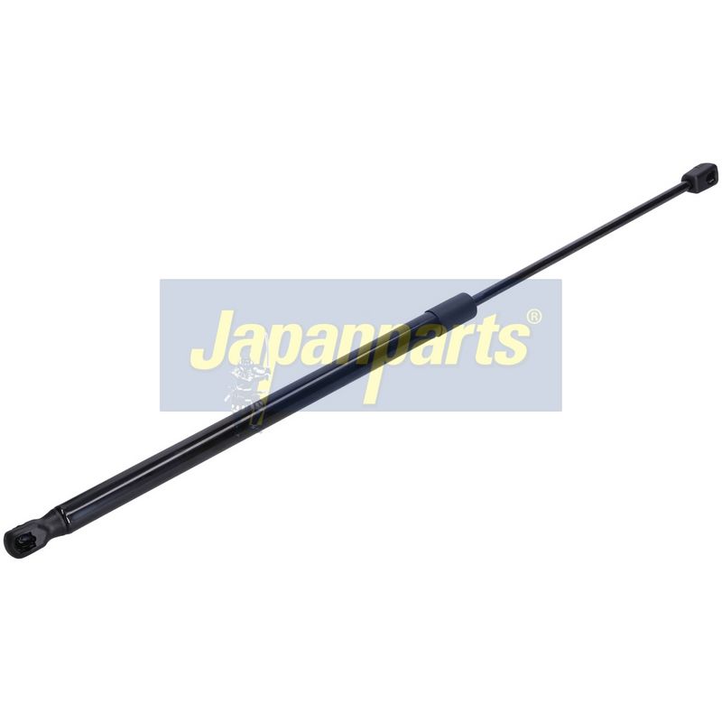 ZS09249 JAPANPARTS Ammortizatore pneumatico, Cofano bagagli /vano carico 