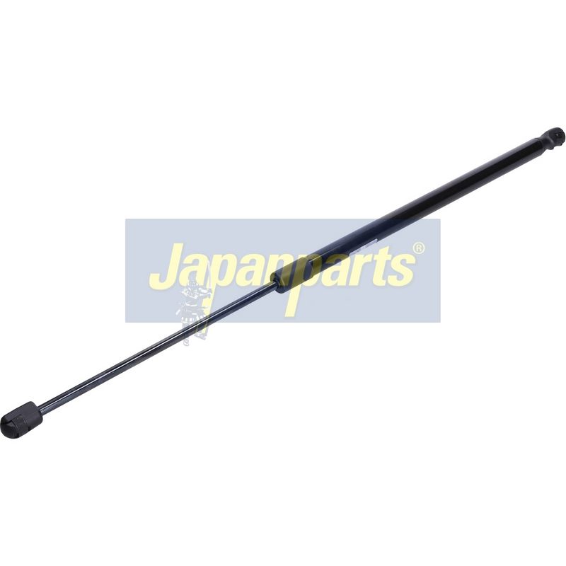 ZS09249 JAPANPARTS Ammortizatore pneumatico, Cofano bagagli /vano carico 