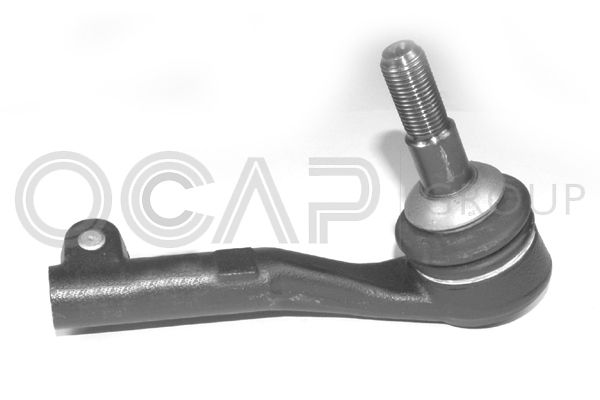 0292123 OCAP Testa barra d'accoppiamento 