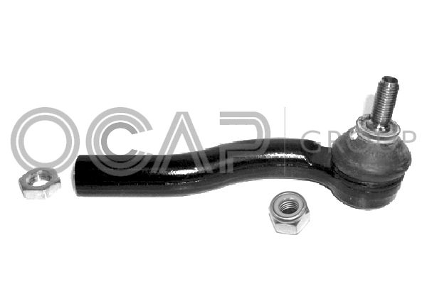 0293882 OCAP Testa barra d'accoppiamento 
