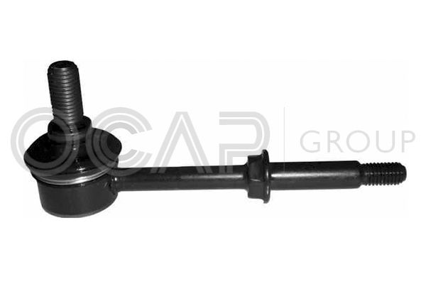 0502992 OCAP Asta/Puntone, Stabilizzatore 