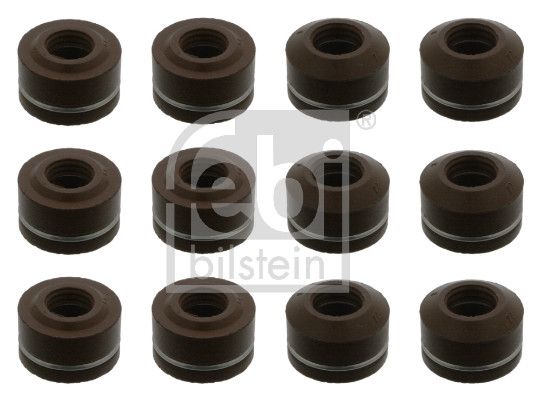 05427 FEBI BILSTEIN Kit guarnizioni, Stelo valvola 