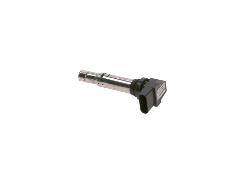0986221023 BOSCH Bobina d'accensione 