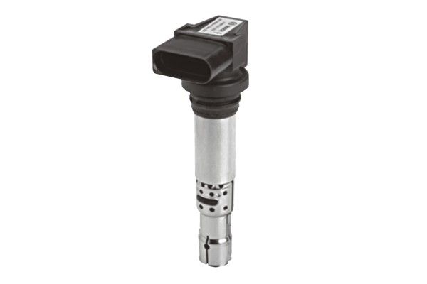 0986221023 BOSCH Bobina d'accensione 