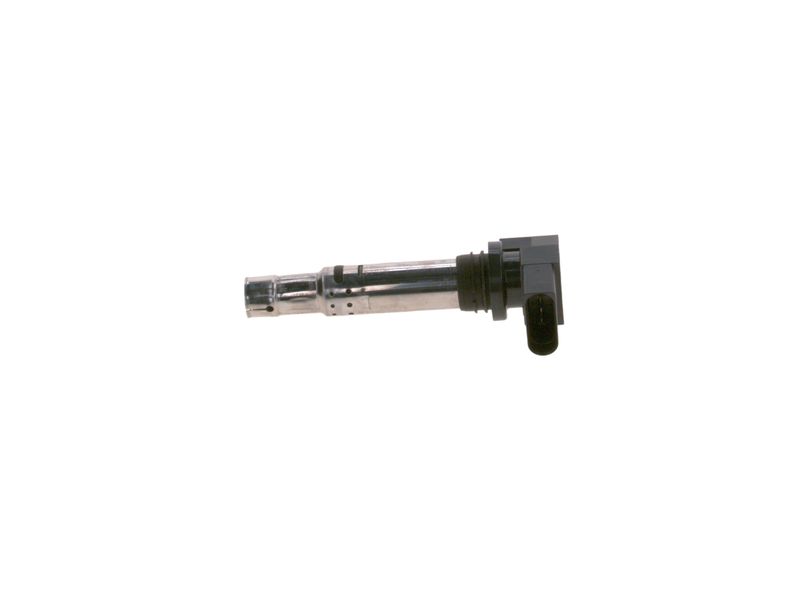 0986221023 BOSCH Bobina d'accensione 