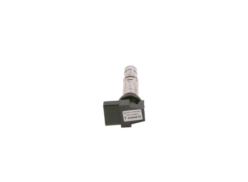 0986221023 BOSCH Bobina d'accensione 