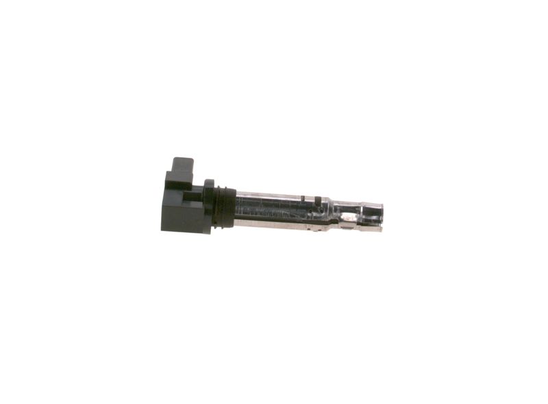 0986221023 BOSCH Bobina d'accensione 