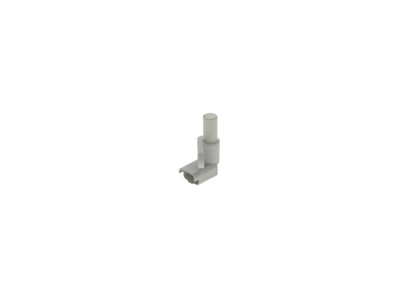 0986280413 BOSCH Generatore di impulsi, albero a gomiti Sensore, posizione albero a camme 