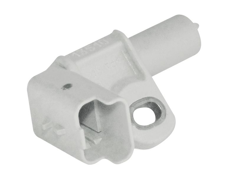 0986280413 BOSCH Generatore di impulsi, albero a gomiti Sensore, posizione albero a camme 