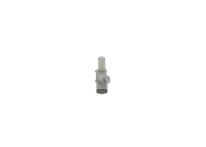 0986280413 BOSCH Generatore di impulsi, albero a gomiti Sensore, posizione albero a camme 
