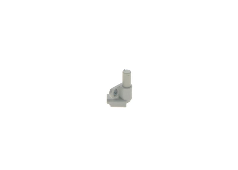 0986280413 BOSCH Generatore di impulsi, albero a gomiti Sensore, posizione albero a camme 