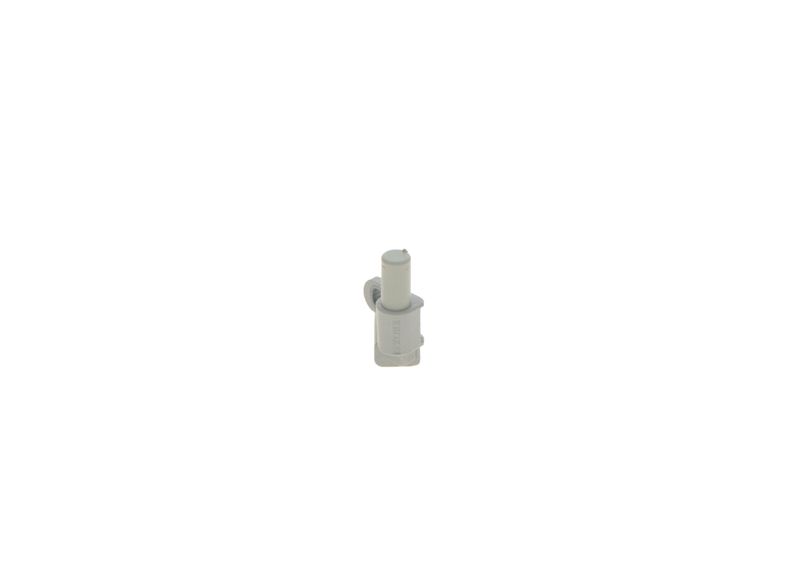 0986280413 BOSCH Generatore di impulsi, albero a gomiti Sensore, posizione albero a camme 