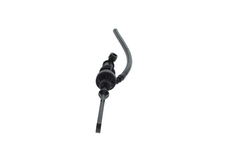 0986486157 BOSCH Cilindro trasmettitore, Frizione 