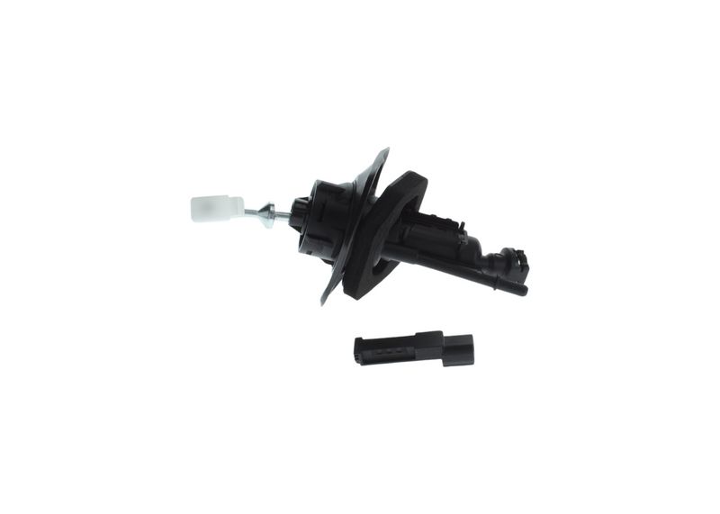 0986486652 BOSCH Cilindro trasmettitore, Frizione 