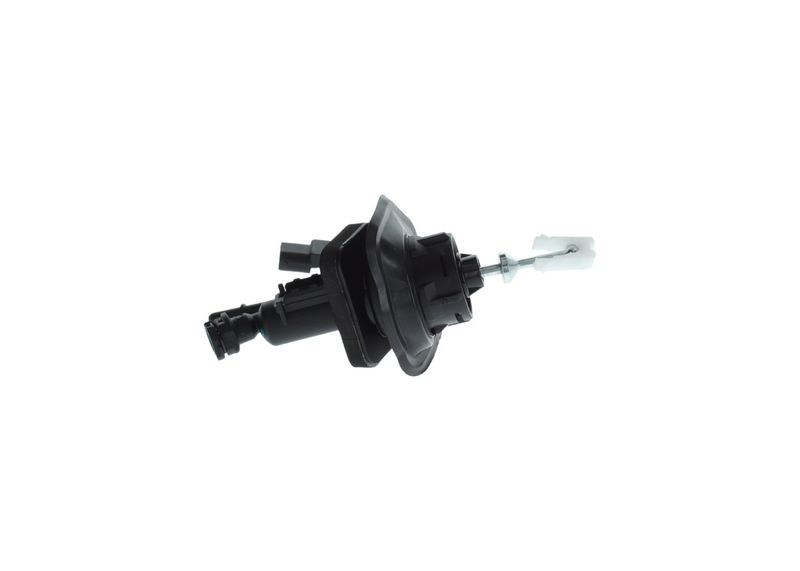 0986486652 BOSCH Cilindro trasmettitore, Frizione 