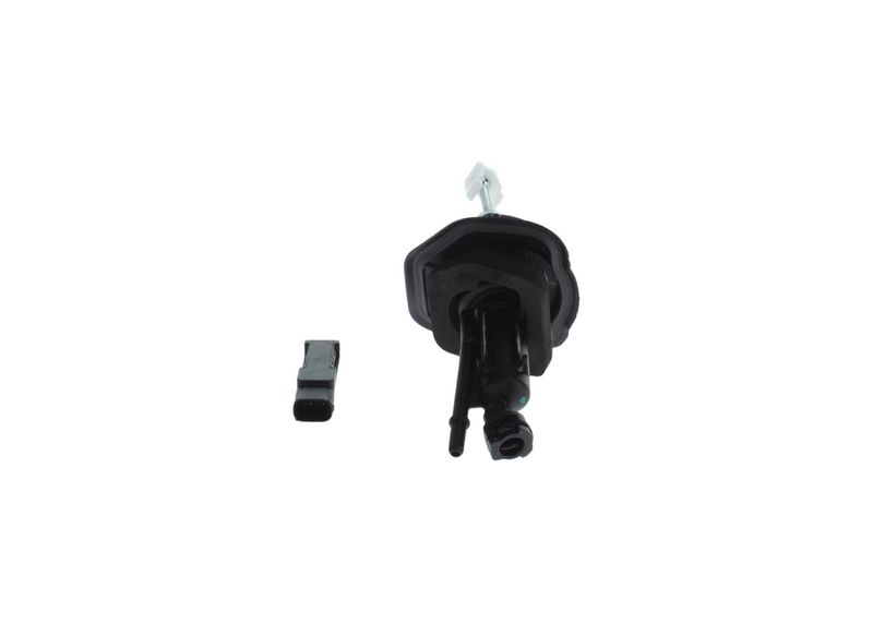 0986486652 BOSCH Cilindro trasmettitore, Frizione 