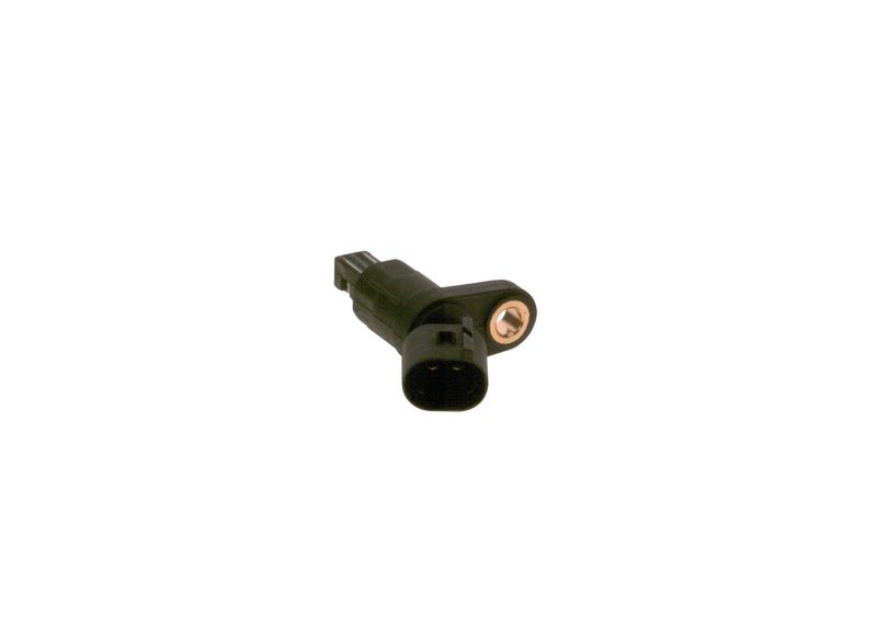 0986594004 BOSCH Sensore, N° giri ruota 