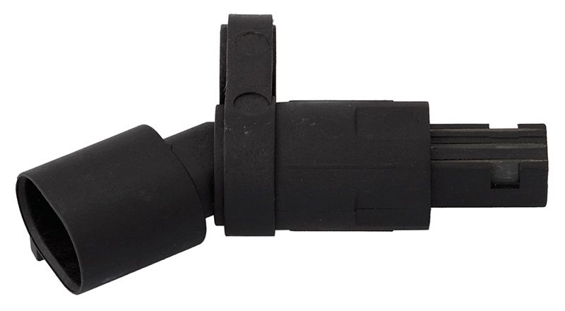 0986594004 BOSCH Sensore, N° giri ruota 