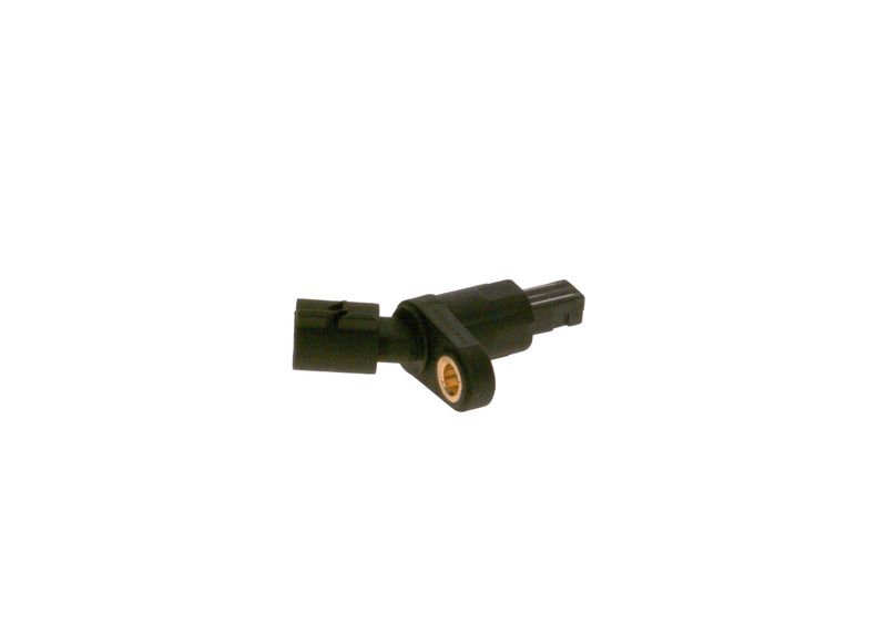 0986594004 BOSCH Sensore, N° giri ruota 