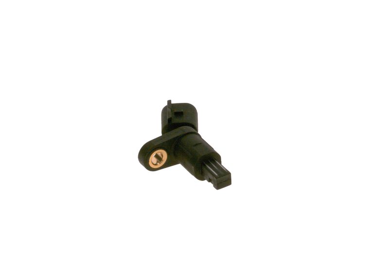 0986594004 BOSCH Sensore, N° giri ruota 