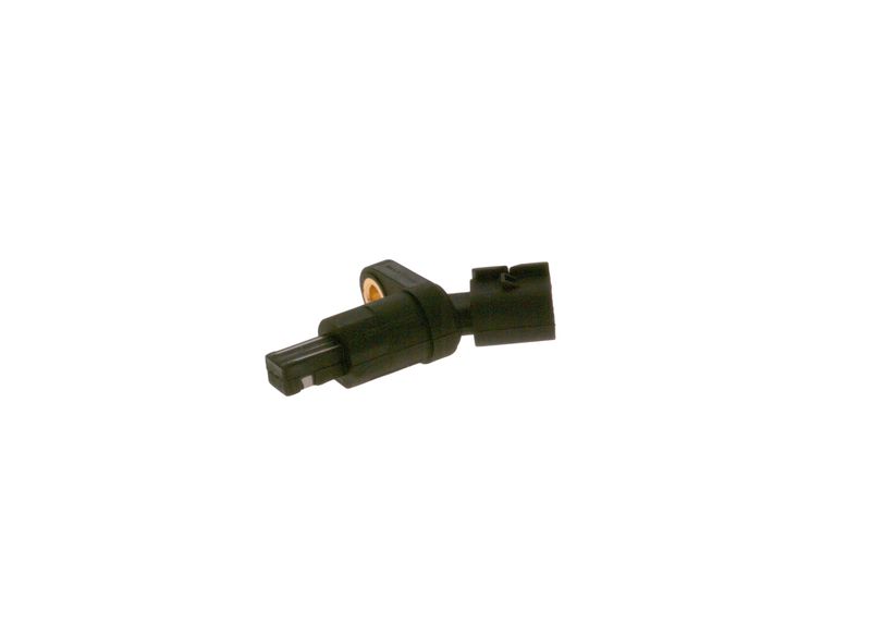 0986594004 BOSCH Sensore, N° giri ruota 