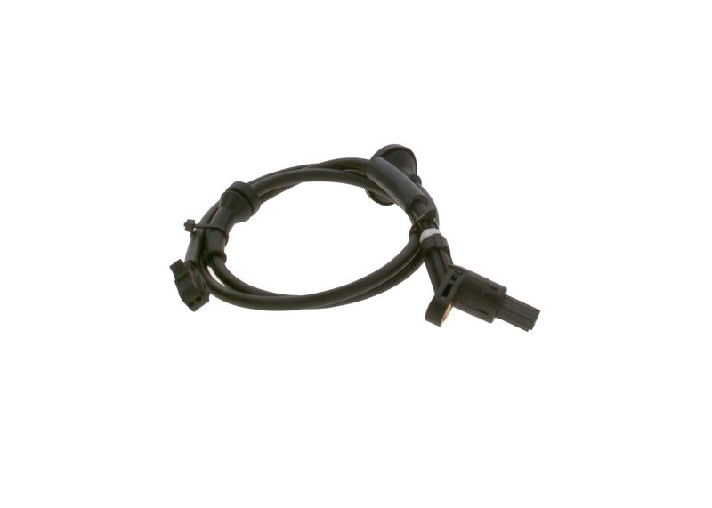 0986594009 BOSCH Sensore, N° giri ruota 