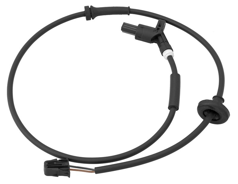 0986594009 BOSCH Sensore, N° giri ruota 