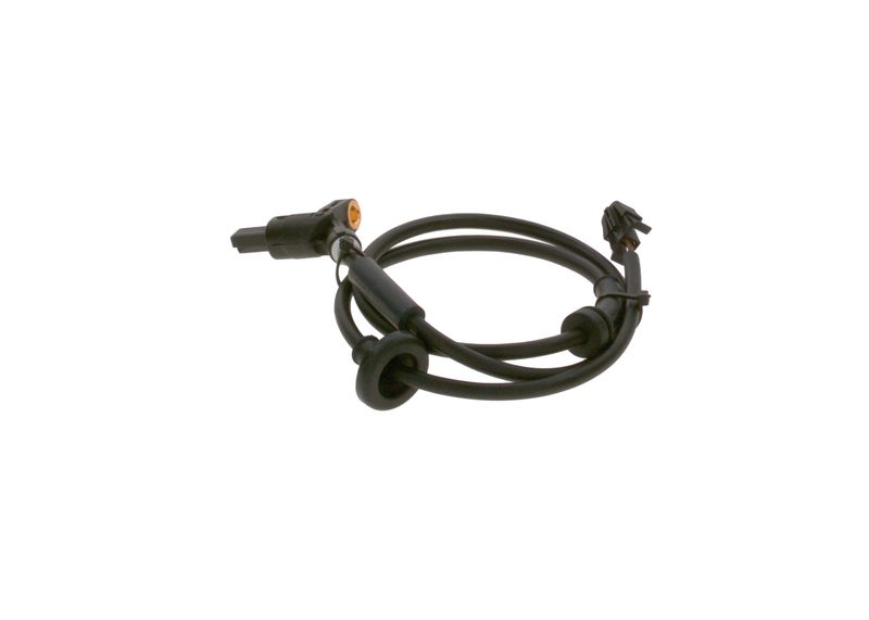 0986594009 BOSCH Sensore, N° giri ruota 