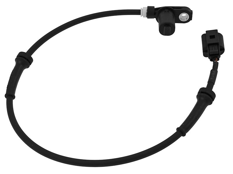 0986594010 BOSCH Sensore, N° giri ruota 