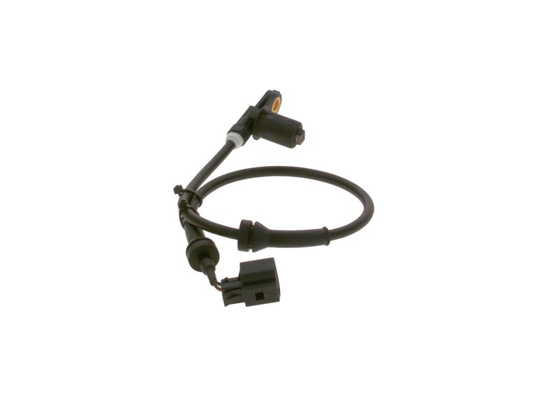 0986594010 BOSCH Sensore, N° giri ruota 