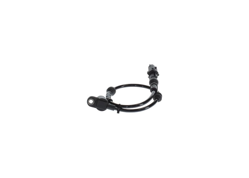 0986594027 BOSCH Sensore, N° giri ruota 