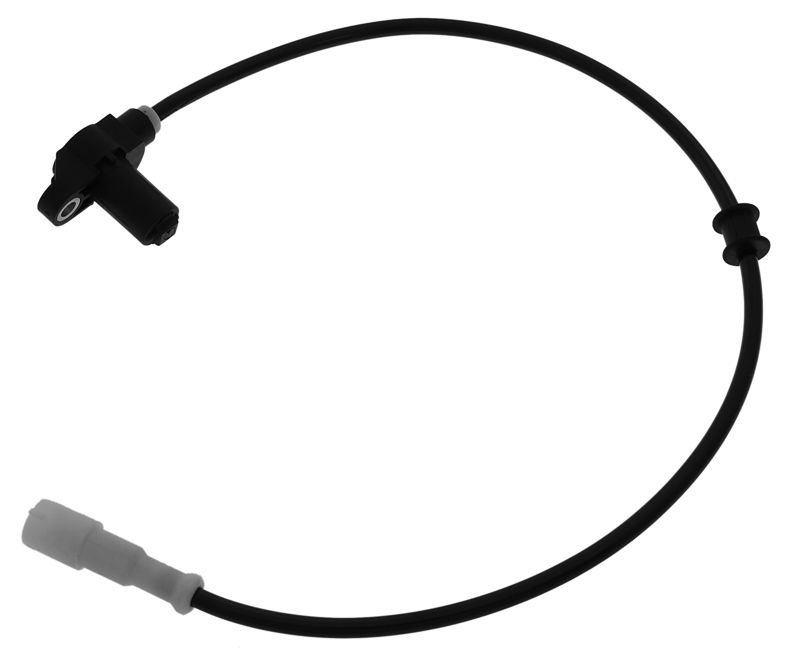 0986594028 BOSCH Sensore, N° giri ruota 