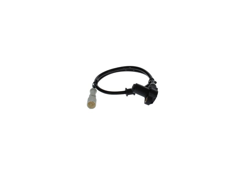 0986594028 BOSCH Sensore, N° giri ruota 