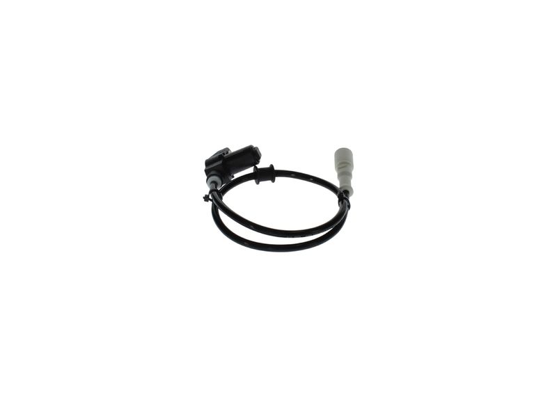 0986594028 BOSCH Sensore, N° giri ruota 