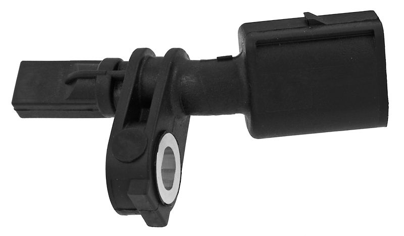 0986594501 BOSCH Sensore, N° giri ruota 