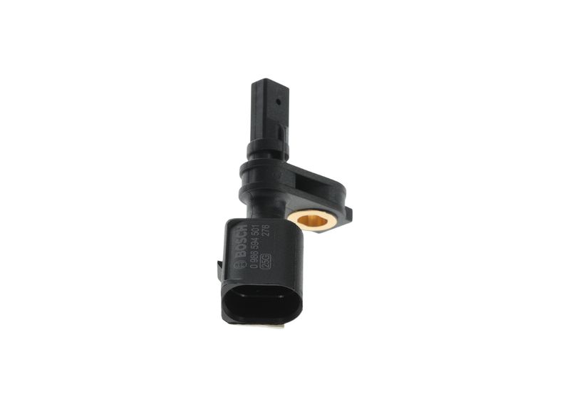 0986594501 BOSCH Sensore, N° giri ruota 