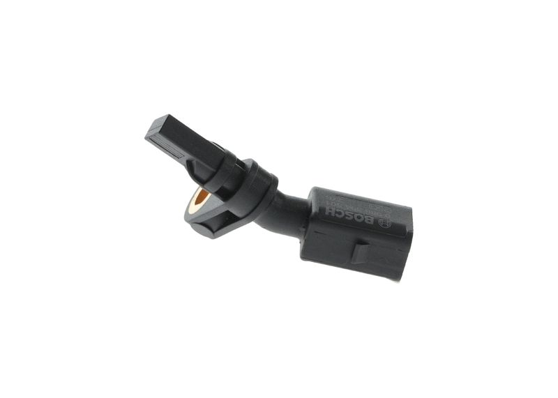 0986594501 BOSCH Sensore, N° giri ruota 