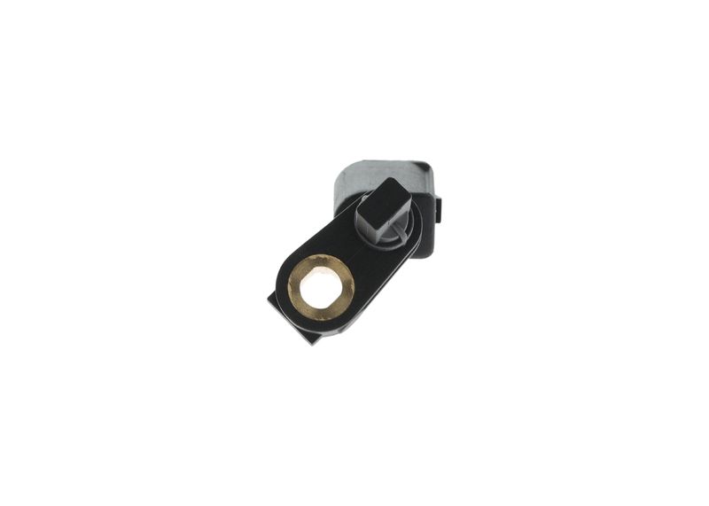 0986594501 BOSCH Sensore, N° giri ruota 