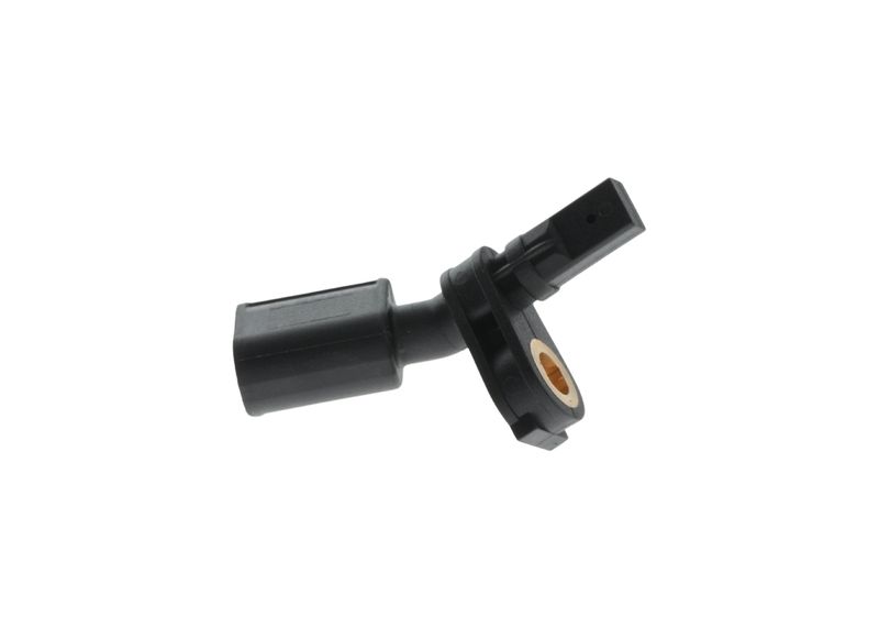 0986594501 BOSCH Sensore, N° giri ruota 