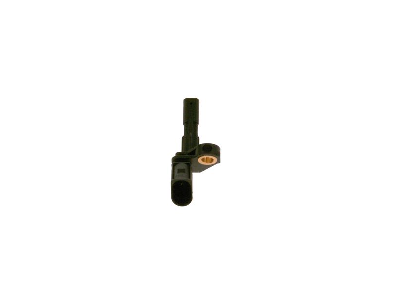 0986594507 BOSCH Sensore, N° giri ruota 